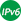 hỗ trợ mạng ipv6